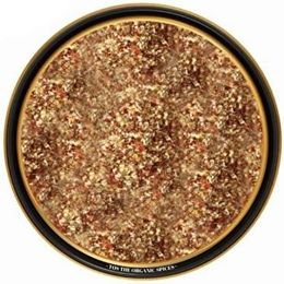Tos 100 gr Zeytin Harcı