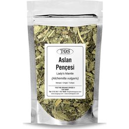 TOS 250 gr Aslan Pençesi
