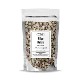 TOS 250 gr Bilye Kekik