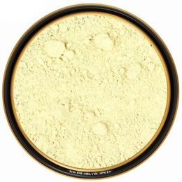TOS 250 gr Çemen Tozu
