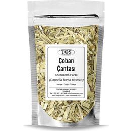 TOS 250 gr Çoban Çantası