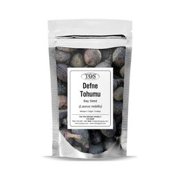 TOS 250 gr Defne Tohumu