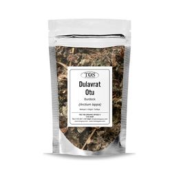 TOS 250 gr Dulavrat Otu