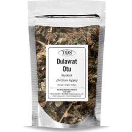 TOS 250 gr Dulavrat Otu