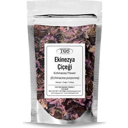 TOS 250 gr Ekinezya Çiçeği