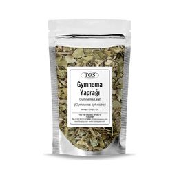 TOS 250 gr Gymnema Yaprağı