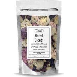 TOS 250 gr Hatmi Çiçeği