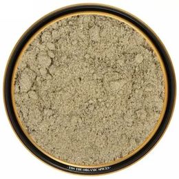 TOS 250 gr Hayıt Otu Tohumu Tozu