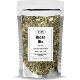 TOS 250 gr Hodan Otu