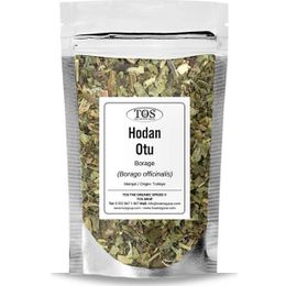 TOS 250 gr Hodan Otu