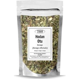 TOS 250 gr Hodan Otu