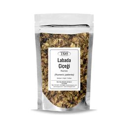TOS 250 gr Labada Çiçeği