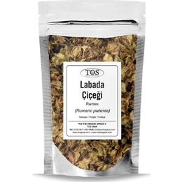 TOS 250 gr Labada Çiçeği