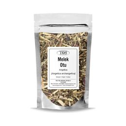TOS 250 gr Melek Otu