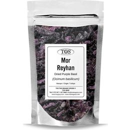 TOS 250 gr Mor Reyhan