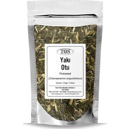 TOS 250 gr Yakı Otu