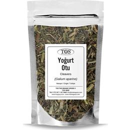 TOS 250 gr Yoğurt Otu