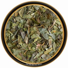 TOS 50 gr Avokado Yaprağı