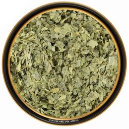 TOS 50 gr Çınar Yaprağı