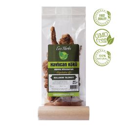 Tos 50 gr Havlıcan Kökü