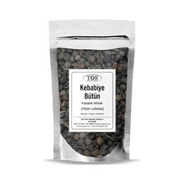 TOS 50 gr Kebabiye Bütün
