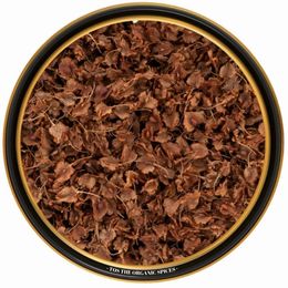 TOS 50 gr Labada Çiçeği