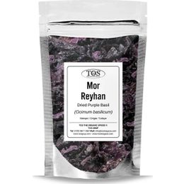 TOS 50 gr Mor Reyhan