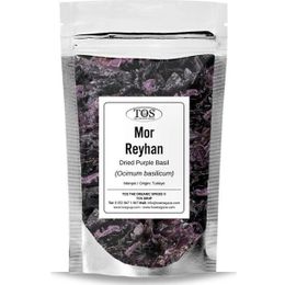 TOS 50 gr Mor Reyhan