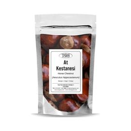 TOS 500 gr At Kestanesi