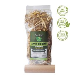 Tos Herbs 50 gr Ayrık Otu Kökü