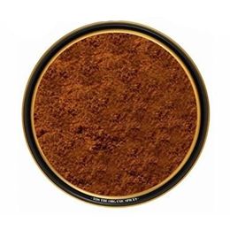 Tos The Organic Spices 100 gr 1. Kalite Antik Halaby Orta Doğu Şili Karışımı