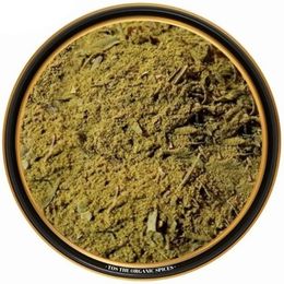 Tos The Organic Spices 100 gr 1. Kalite Apollo Ve Daphne Bitki Karışımı