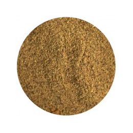 TOS The Organic Spices 100 gr 1. Kalite Beau Monde Çeşni