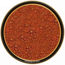 TOS The Organic Spices 100 gr 1. Kalite Büyülü Somon Çeşni