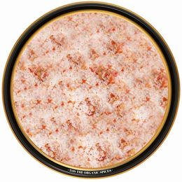 TOS The Organic Spices 100 gr 1. Kalite Chipotle Biberli Tuzlu Çeşni