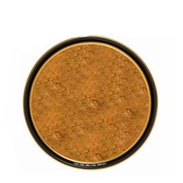TOS The Organic Spices 100 gr 1. Kalite Creole Baharatı
