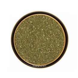TOS The Organic Spices 100 gr 1. Kalite Dereotu