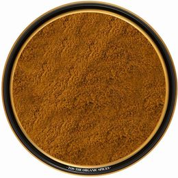 TOS The Organic Spices 100 gr 1. Kalite Elmalı Turta Baharatı