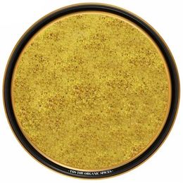 TOS The Organic Spices 100 gr 1. Kalite Gecce Patlamış Mısır Çeşni