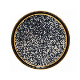 TOS The Organic Spices 100 gr 1. Kalite Gomashio Baharatı