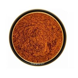 TOS The Organic Spices 100 gr 1. Kalite Harissa Mix Özel Karışım
