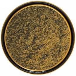TOS The Organic Spices 100 gr 1.Kalite Hawaij Yemeni Baharat Karışımı