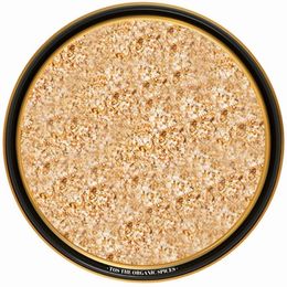 TOS The Organic Spices 100 gr 1. Kalite Hindi ve Tavuk Baharatı
