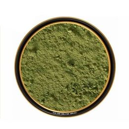 TOS The Organic Spices 100 gr 1. Kalite Ispanak Tozu