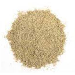 TOS The Organic Spices 100 gr 1. Kalite Kakule Şekeri