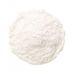 Tos The Organic Spices 100 gr 1. Kalite Karnıyarık Otu Tohumu Tozu