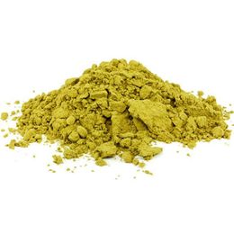 TOS The Organic Spices 100 gr 1. Kalite Kereviz Yaprak Tozu