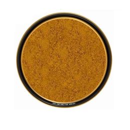 Tos The Organic Spices 100 gr 1. Kalite Massaman Dana Köri Tozu
