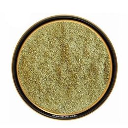 TOS The Organic Spices 100 gr 1. Kalite Nane Yaprağı Tozu