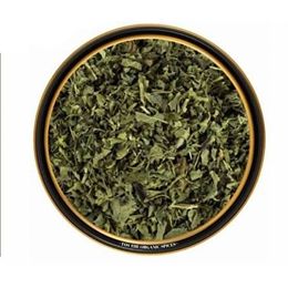 TOS The Organic Spices 100 gr 1. Kalite Oğul Otu